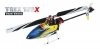 Helikopter RC ALIGN T-REX 150X Super Combo